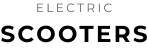 daliangauto.com