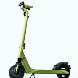 Libero X350