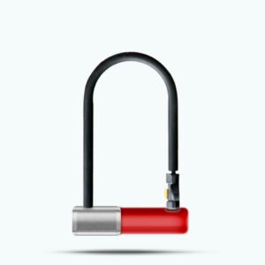 U-Lock Force MAX