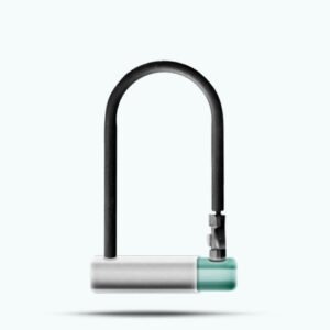 Unbeatable Lock 100